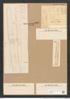 Nitzschia scalaris (Ehr.?) W. Sm. (de-Toni-Nr.: Genus 47, Species 2070) Zeichnungen Sammlung Grunow Nr. 4085 (NHMW-BOT-W0371933)